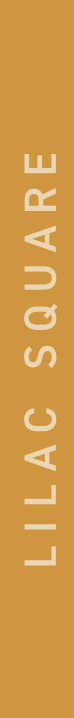 LILAC SQUARE